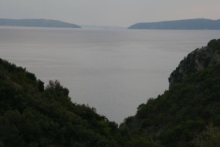 Cres_019