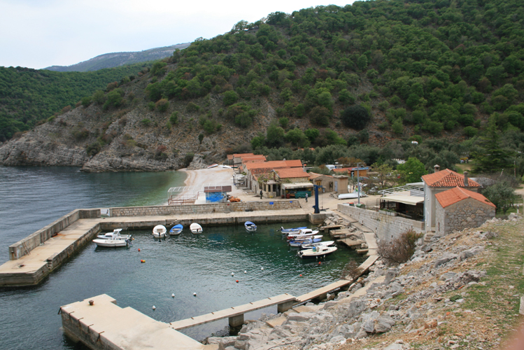 Cres_022