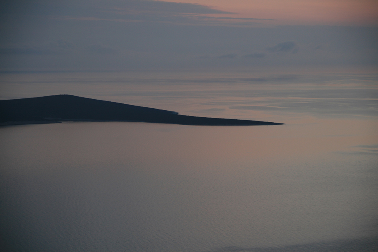 Cres_055