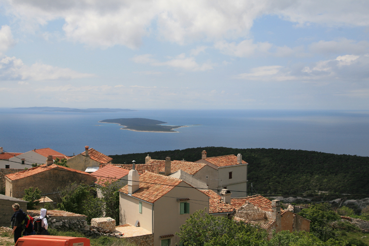 Cres_079