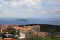 Cres_079