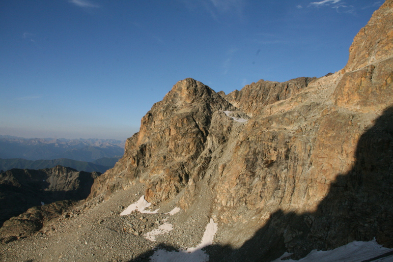 MOnviso 2017-02 (R)