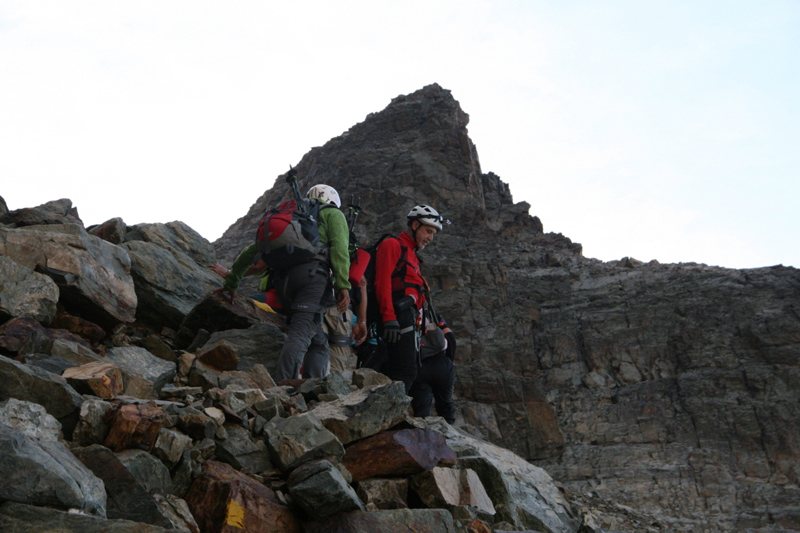 MOnviso 2017-03 (R)