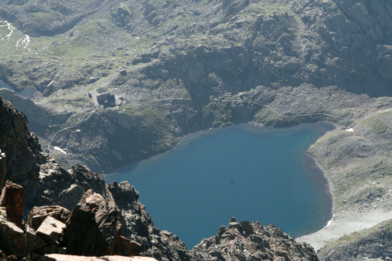 MOnviso 2017-06 (R)