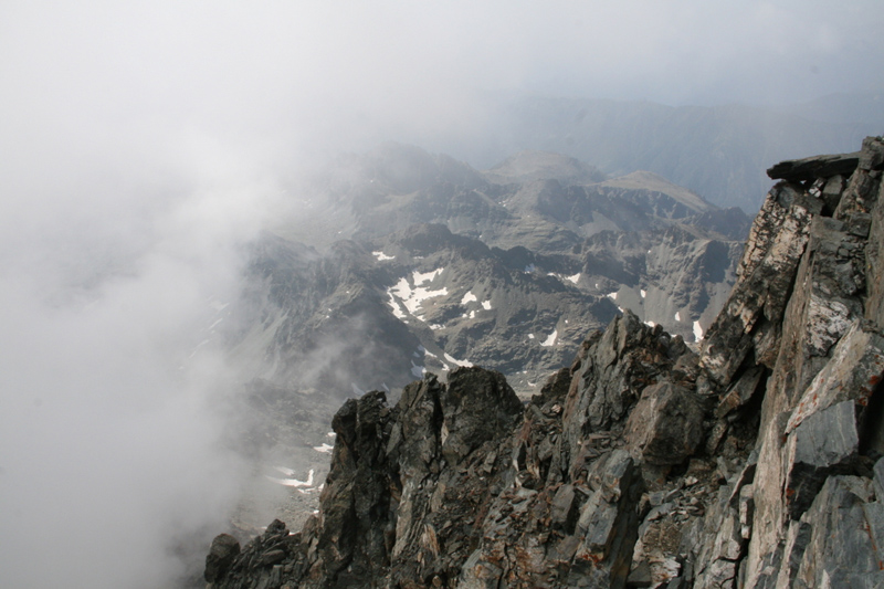 MOnviso 2017-18 (R)