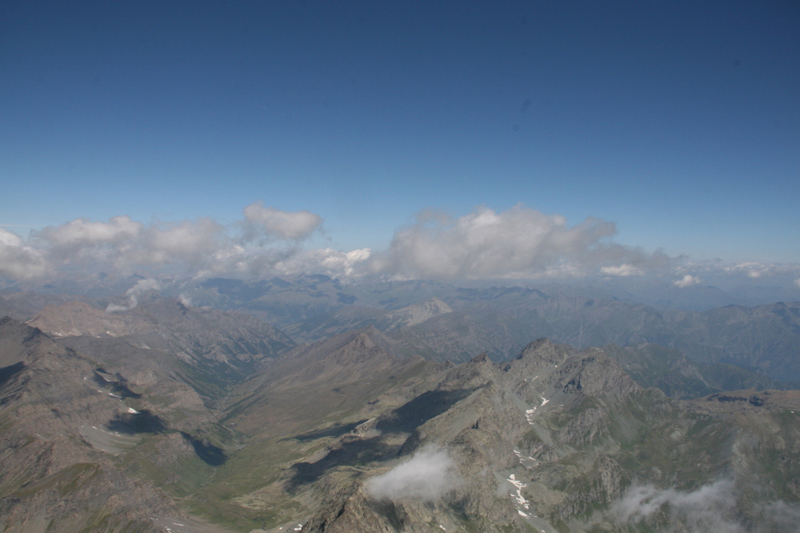 MOnviso 2017-30 (R)