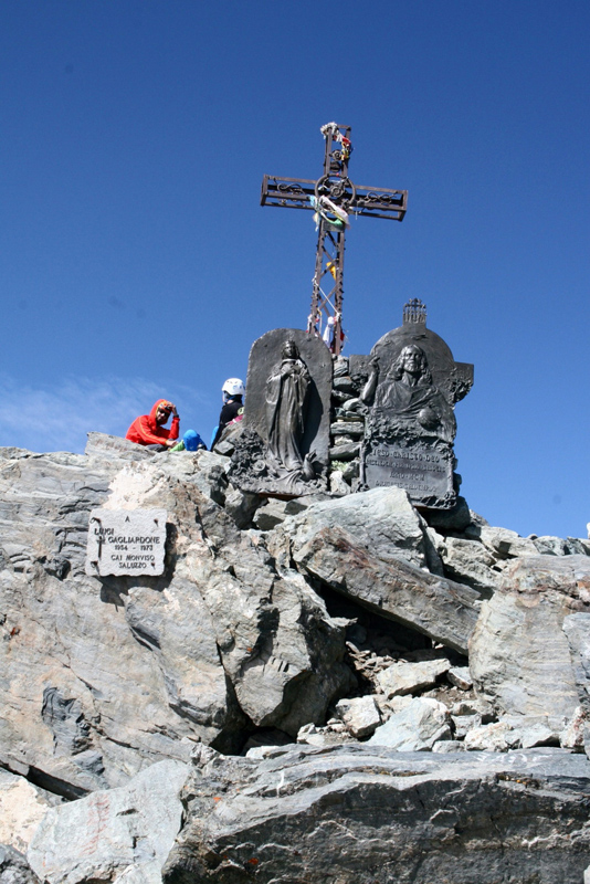 MOnviso 2017-32 (R)