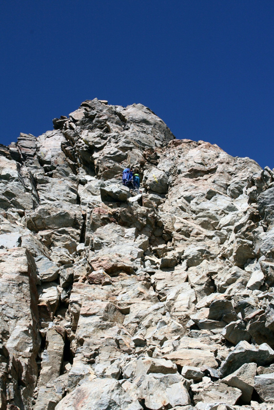 MOnviso 2017-35 (R)