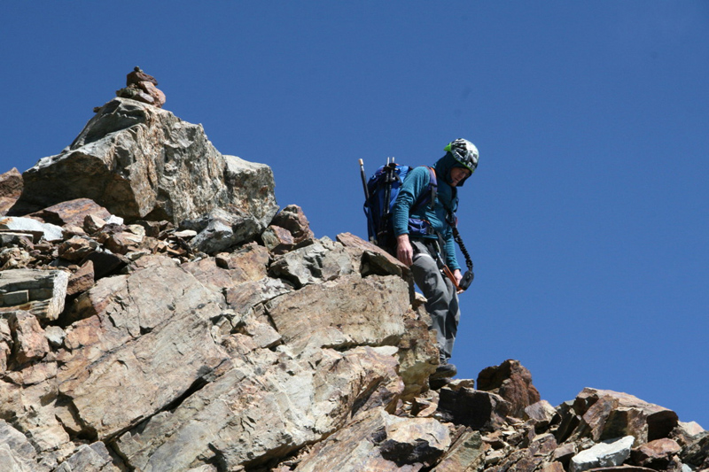 MOnviso 2017-40 (R)