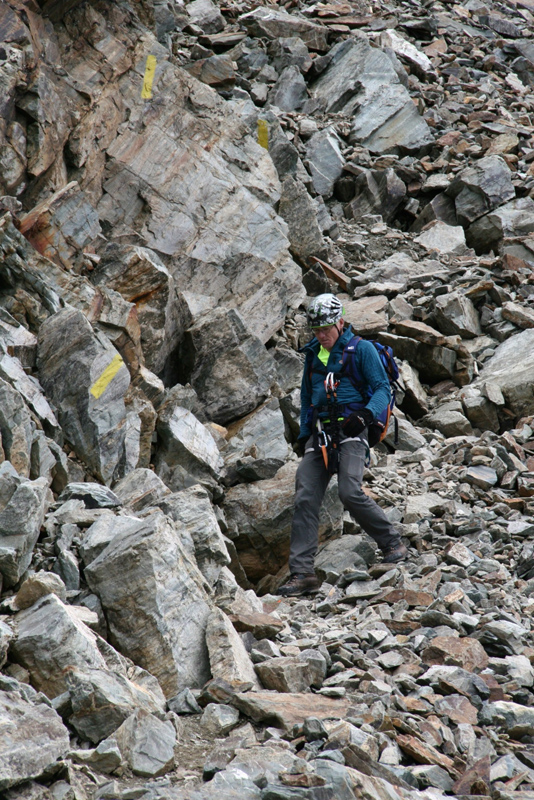 MOnviso 2017-43 (R)