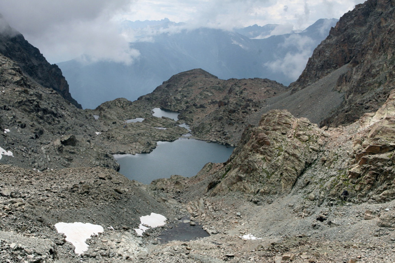 MOnviso 2017-49 (R)