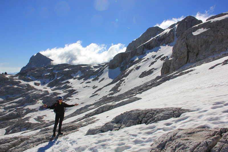 Triglav 2017-69