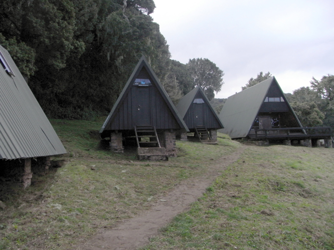 014campo Mnadara Hut