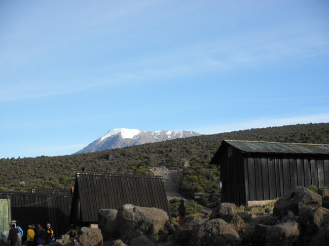 018kili.da campo horombo